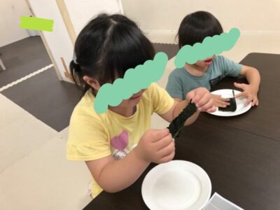 t 48 400x300 - ♪6月13日(木)♪toiro戸塚