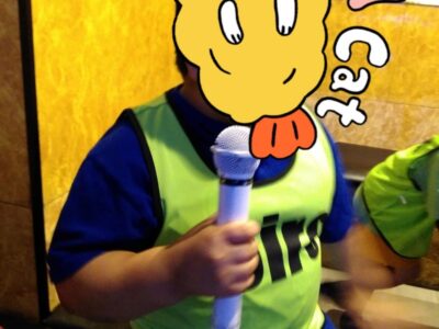 2024/05/31 ☆toiro百合ヶ丘☆〰第一教室〰 t 5 400x300 - 2024/05/31 ☆toiro百合ヶ丘☆〰第一教室〰