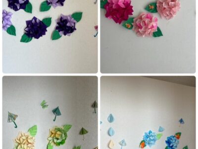 ☆6月7日Fri.☆toiro茅ヶ崎☆ t 5 400x300 - ☆6月7日Fri.☆toiro茅ヶ崎☆