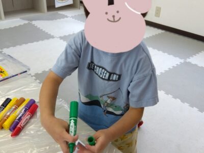 t 51 400x300 - 6月2日(日)toiro向ヶ丘遊園 ～焼きそば作り～