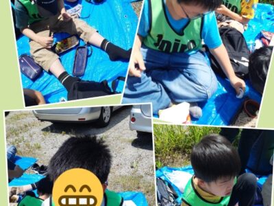 ☆6月15日(土)toiro天王町☆【いすゞプラザ】 t 52 400x300 - ☆6月15日(土)toiro天王町☆【いすゞプラザ】