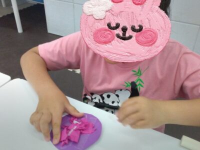 t 58 400x300 - ★toiro大庭★