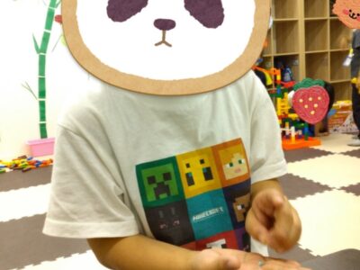 t 59 400x300 - 6月20日㈭ ☆toiro桜ヶ丘☆第二教室☆制作 センサリーボトル