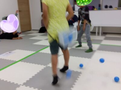 t 6 400x300 - toiro湘南台教室　5月３１日（金）☆フリフリダンス☆