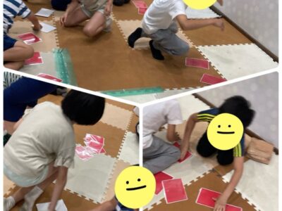 t 60 400x300 - 6月21日(金)toiro相模大野　part152☆彡