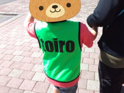 t 61 400x300 - 子ども科学館