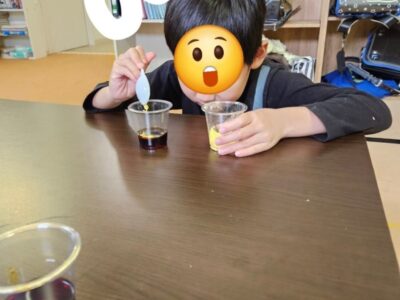 t 63 400x300 - 6月21日(金)◎toiro本郷台◎