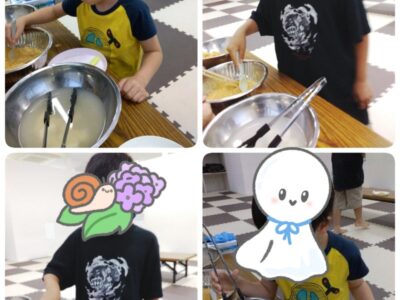 6月23日★toiro駒岡★ t 65 400x300 - 6月23日★toiro駒岡★