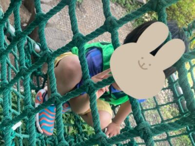 t 69 400x300 - 6月24日●toiro大倉山●