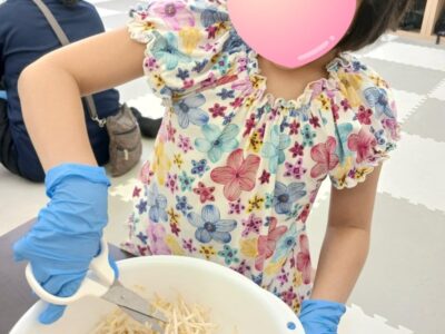 t 7 400x300 - 6月2日(日) toiro桜ヶ丘☆第一教室☆ ビビンバ丼作り