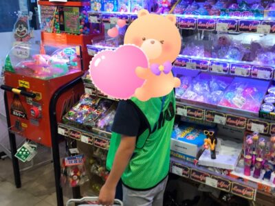 toiro都筑ふれあいの丘★駄菓子屋さんへ行こう★ t 7 400x300 - toiro都筑ふれあいの丘★駄菓子屋さんへ行こう★