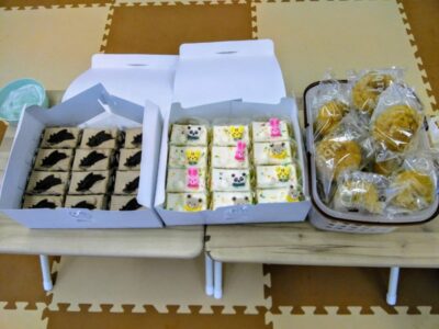 t 70 400x300 - 6月24日★toiro本厚木★