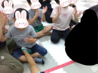 ☆toiro宮前平6/20☆『歌を歌おう♪』 t 72 400x300 - ☆toiro宮前平6/20☆『歌を歌おう♪』