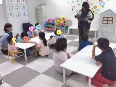 t 81 400x300 - toiro二宮　６月１日（土）綺麗なハーバリウム作り￼