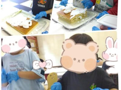 6月7日☆toiro愛川②☆お誕生日会 t 82 400x300 - 6月7日☆toiro愛川②☆お誕生日会