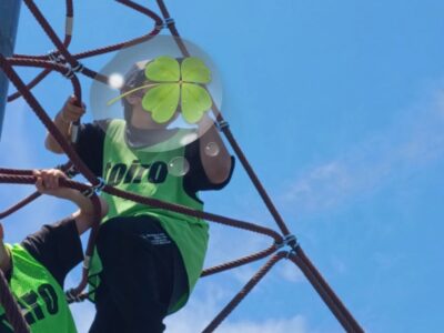 ✴toiro小田原・第1教室✴ 6月1日(土)おでかけ  t 84 400x300 - ✴toiro小田原・第1教室✴ 6月1日(土)おでかけ 