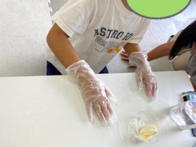 t 85 400x300 - 6月7日（金）toiro本牧【アイスパーティー】