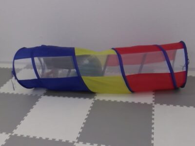 ✴toiro小田原・第2教室✴ 6月18日(火)『サーキット』 t 88 400x300 - ✴toiro小田原・第2教室✴ 6月18日(火)『サーキット』