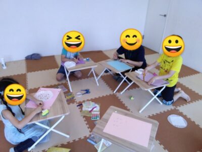 6月1日(土) ☆toiro 本厚木☆ t 9 400x300 - 6月1日(土) ☆toiro 本厚木☆