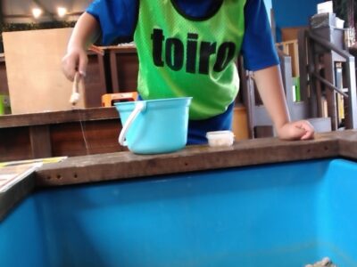 ◎6月23日(日) toiro東戸塚◎釣って見つけるぼうけんの国 t 90 400x300 - ◎6月23日(日) toiro東戸塚◎釣って見つけるぼうけんの国