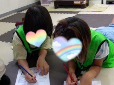 6月25日(火)トイロ津久井 part46 t 94 400x300 - 6月25日(火)トイロ津久井 part46