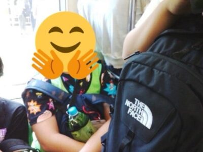 ♡toiro藤沢第2教室♡6月22日〜電車の旅in鎌倉編〜 t 98 400x300 - ♡toiro藤沢第2教室♡6月22日〜電車の旅in鎌倉編〜