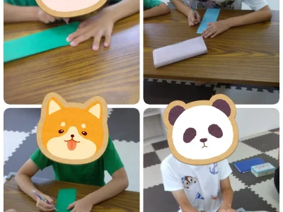 7月7日★toiro駒岡★ t 1 400x300 - 7月7日★toiro駒岡★