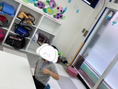 t 10 400x300 - 7月1日（月）toiro本牧【夏祭り作戦会議】