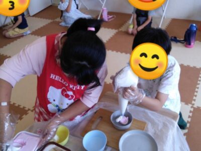 t 106 400x300 - ７月２２日（月）　toiro本厚木