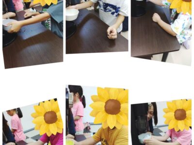 7月23日(火)トイロ津久井 part48 t 109 400x300 - 7月23日(火)トイロ津久井 part48