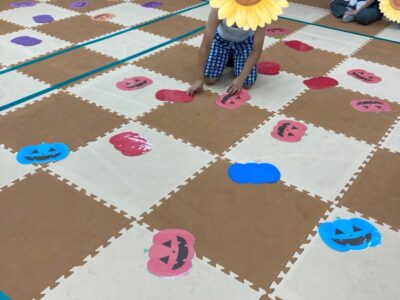 ♧toiro日吉♧ 7月1日(月)【ひっくり返しゲーム】 t 11 400x300 - ♧toiro日吉♧ 7月1日(月)【ひっくり返しゲーム】