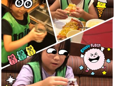 7月23日(火) ◆toiro金沢文庫27◆ t 111 400x300 - 7月23日(火) ◆toiro金沢文庫27◆