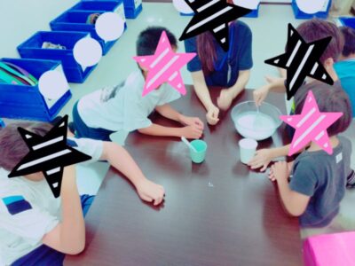 7月26日(金) ◆toiro金沢文庫28◆ t 114 400x300 - 7月26日(金) ◆toiro金沢文庫28◆