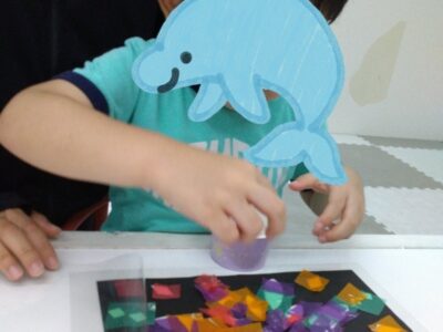 t 115 400x300 - 7月20日　toiro辻堂「ステンドグラス作り」