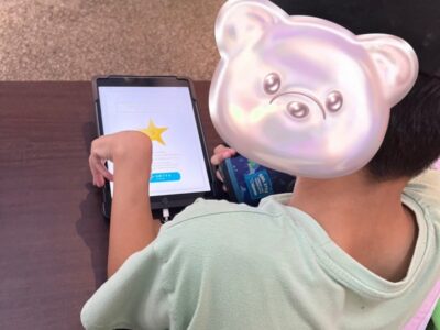 ★2024.07.26 toiro新吉田★ t 117 400x300 - ★2024.07.26 toiro新吉田★