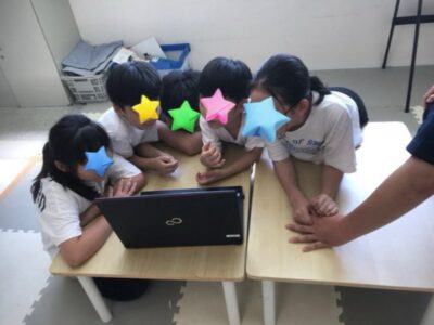 t 118 400x300 - ♪7月25日(木)♪toiro戸塚