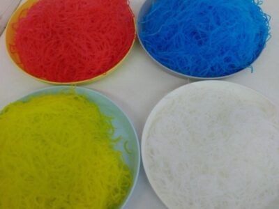 7月24日 toiro辻堂『はるさめ遊び』 t 119 400x300 - 7月24日 toiro辻堂『はるさめ遊び』