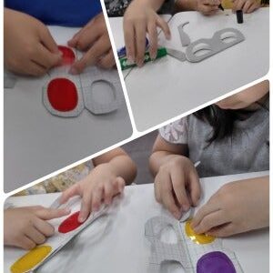 t 13 300x300 - toiro大庭　7月１日　☆サングラス作り☆