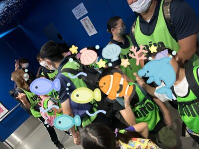 t 133 400x300 - ♪toiro白楽・第1教室♪【はまぎん宇宙こども科学館へいこう】（2024.7.25）