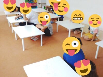 ☆7月20日.Sat☆toiro茅ヶ崎 t 134 400x300 - ☆7月20日.Sat☆toiro茅ヶ崎