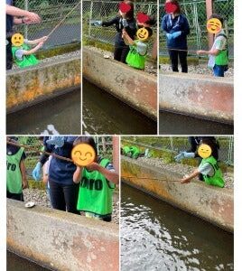 7月4日(日) ☆toiro伊勢原☆【マス釣り】 t 136 268x300 - 7月4日(日) ☆toiro伊勢原☆【マス釣り】