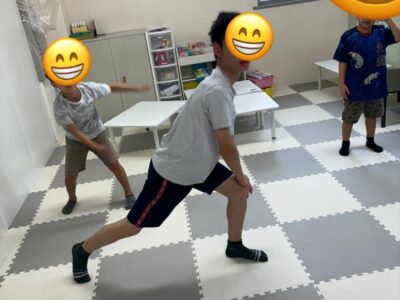 t 137 400x300 - ♪７月16日(火)♪toiro戸塚