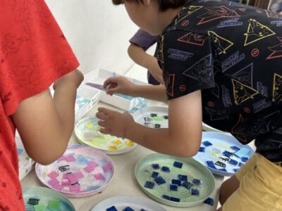 t 14 400x300 - 7月4日(木)　toiro南林間　第二教室