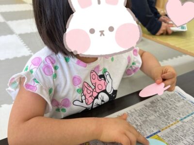 t 155 400x300 - 7月15日（月）◎toiro 本郷台◎