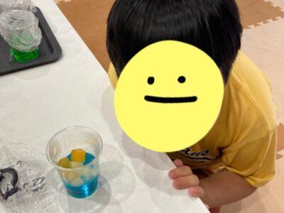 7/30 toiro相模大野 part153☆彡 t 158 400x300 - 7/30 toiro相模大野 part153☆彡