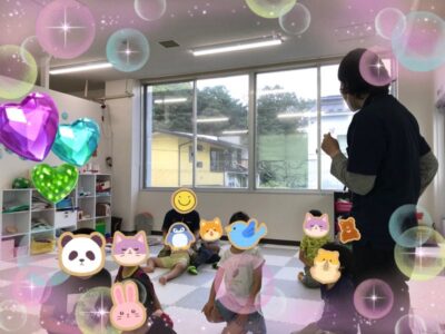 t 16 400x300 - ☆toiro大船7月2日（火）お宝探しゲーム☆