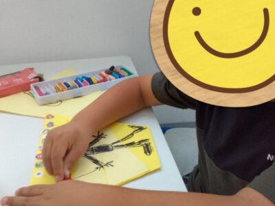 t 160 400x300 - 7月20日toiro逗子☆おやつを買いにいこう