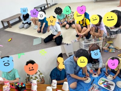 ◎7月27日(土)toiro金井◎ t 161 400x300 - ◎7月27日(土)toiro金井◎