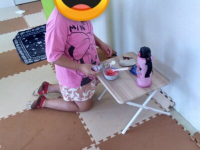 7月8日✧toiro✧本厚木✧ t 24 400x300 - 7月8日✧toiro✧本厚木✧