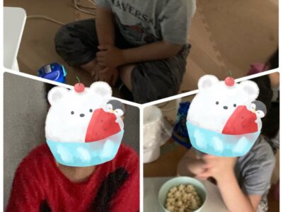 t 27 400x300 - 7月9日(火)toiro相模大野　part15３☆彡